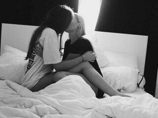 色情视频聊天 awesomegirlsx