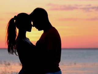 色情视频聊天 AwesomeSexCouple