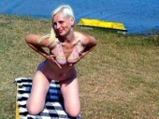 色情视频聊天 awesomestar