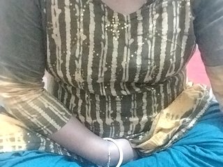 色情视频聊天 axe347