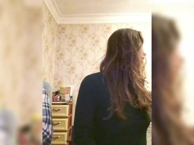 广播屏幕截图 Love_Crew