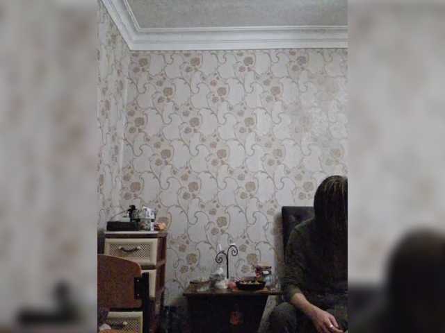 广播屏幕截图 Love_Crew