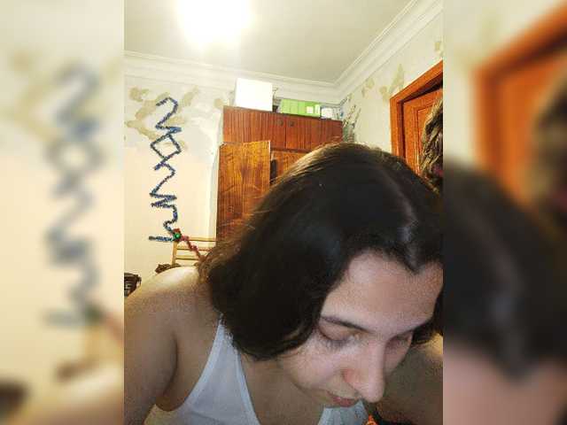 广播屏幕截图 Love_Crew