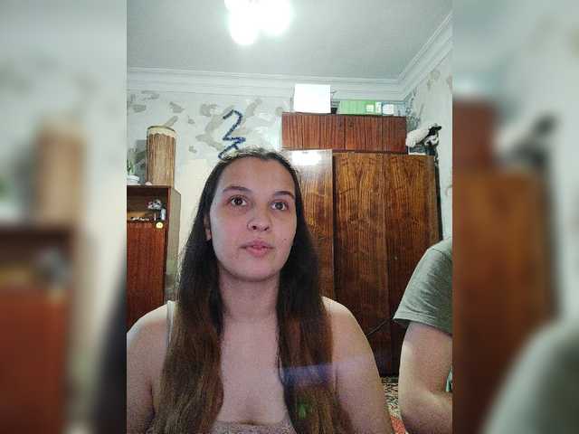 广播屏幕截图 Love_Crew