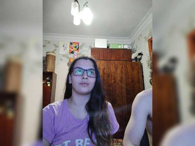 广播屏幕截图 Love_Crew