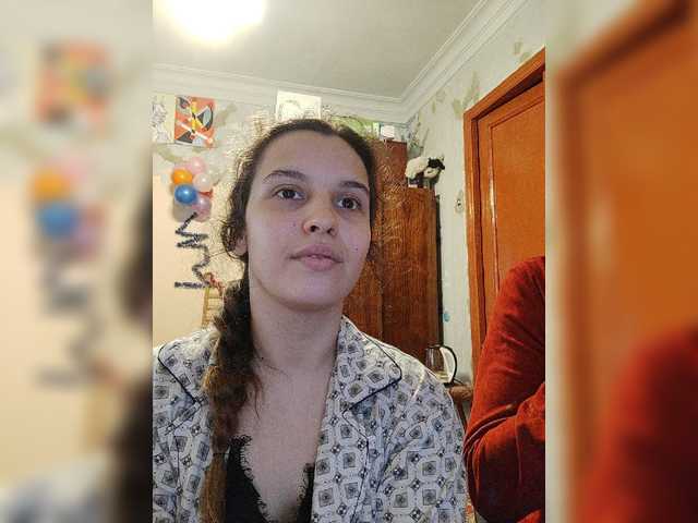 广播屏幕截图 Love_Crew