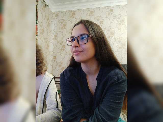 广播屏幕截图 Love_Crew