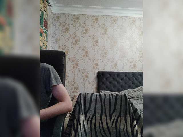 广播屏幕截图 Love_Crew