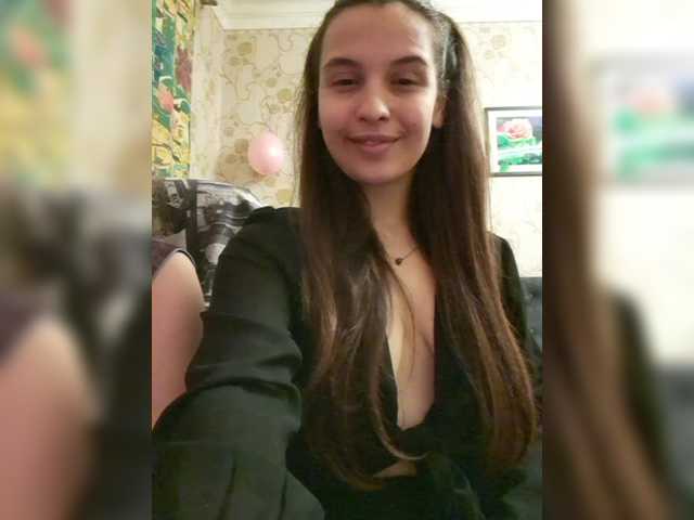 广播屏幕截图 Love_Crew