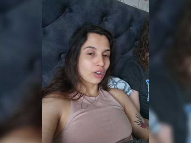 广播屏幕截图 Love_Crew