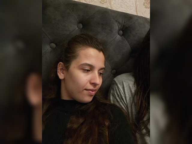 广播屏幕截图 Love_Crew