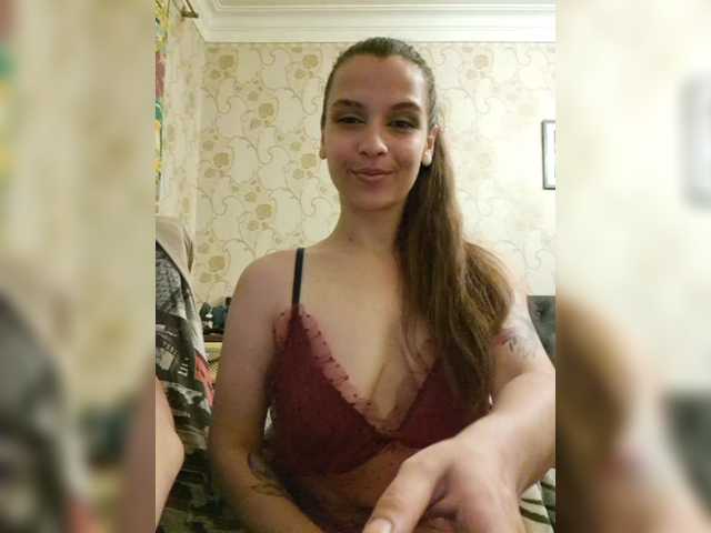 广播屏幕截图 Love_Crew