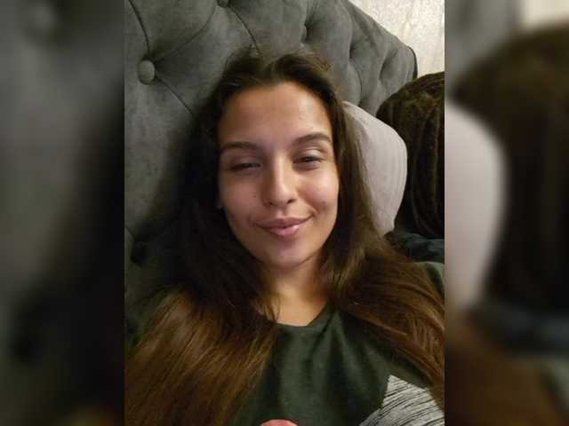 广播屏幕截图 Love_Crew