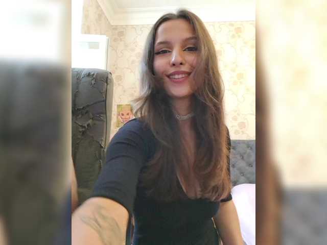 广播屏幕截图 Love_Crew