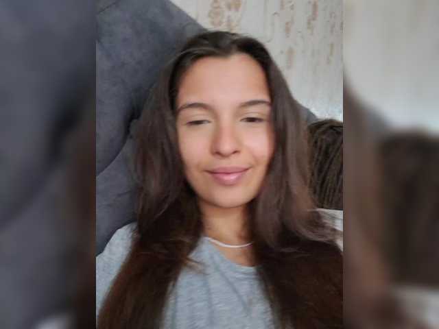 广播屏幕截图 Love_Crew