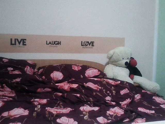 广播屏幕截图 Axtorisa