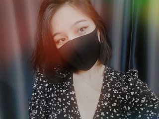 色情视频聊天 -Lin