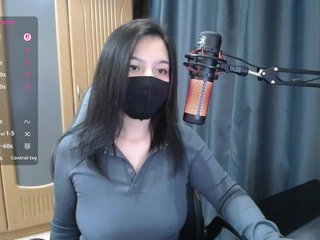 色情视频聊天 SpicyLin