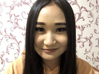 色情视频聊天 Ayakayoko