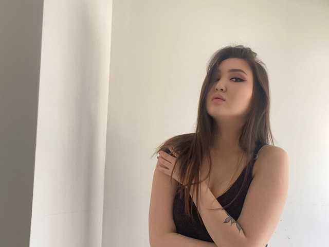 个人资料的照片 AyakoS1