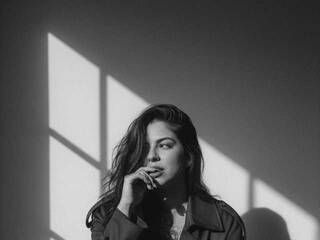 色情视频聊天 ayanahot