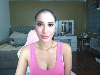 色情视频聊天 ayasaki