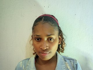 色情视频聊天 Aychab