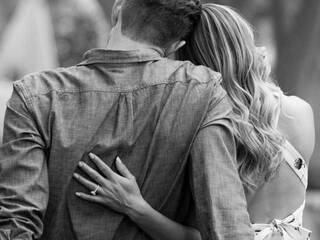 色情视频聊天 veny-hot25