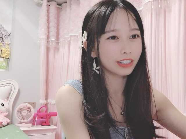 广播屏幕截图 AyleeBloom