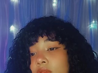 色情视频聊天 Aylinn-star