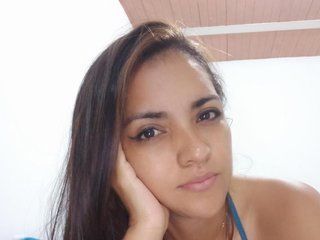 色情视频聊天 AylinSaenz
