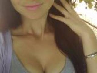 个人资料的照片 ayrika007
