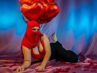 色情视频聊天 aysa-khalaf
