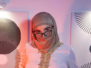 色情视频聊天 aysa-khalaf