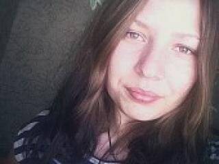 色情视频聊天 aysha22