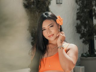 色情视频聊天 AyshelBrown
