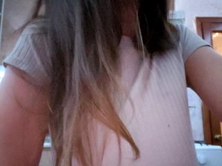 色情视频聊天 MoonSura