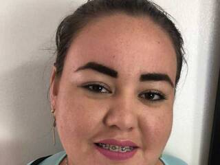 色情视频聊天 azaharaamira