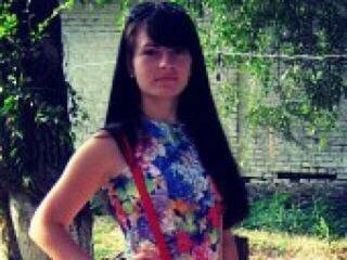 色情视频聊天 azeria