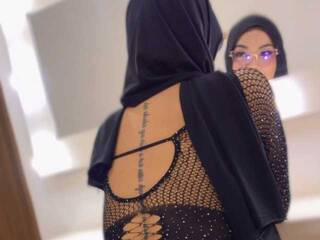 色情视频聊天 aziiza-56