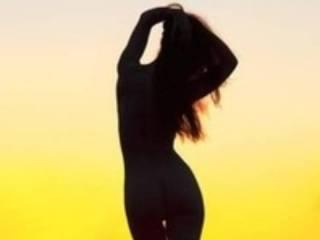 色情视频聊天 azmesmmodel