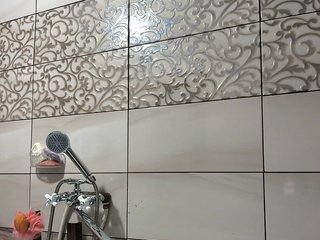 色情视频聊天 azora22