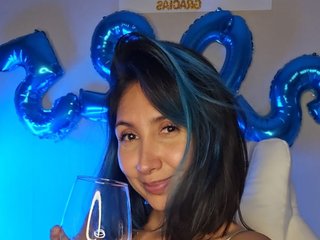 色情视频聊天 Azul-hooters