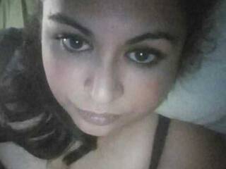 色情视频聊天 Azulatugusto