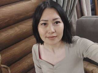 色情视频聊天 AzumiKey