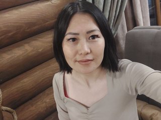 色情视频聊天 AzumiKey