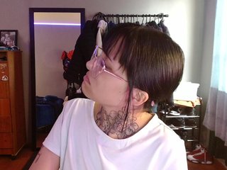 色情视频聊天 azuna1