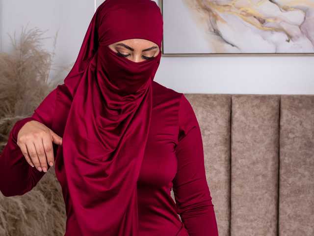 个人资料的照片 Azzaa0