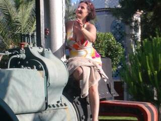 色情视频聊天 azzalya