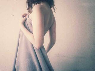 色情视频聊天 B0POHA